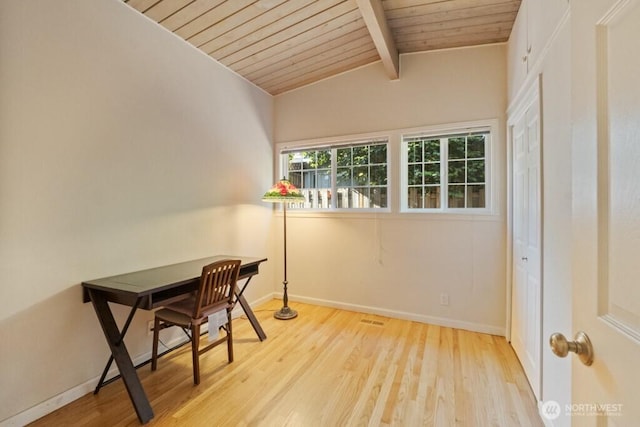 4026 Island Crest Way, Mercer Island, WA 98040 - photo 22