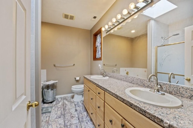 4026 Island Crest Way, Mercer Island, WA 98040 - photo 23