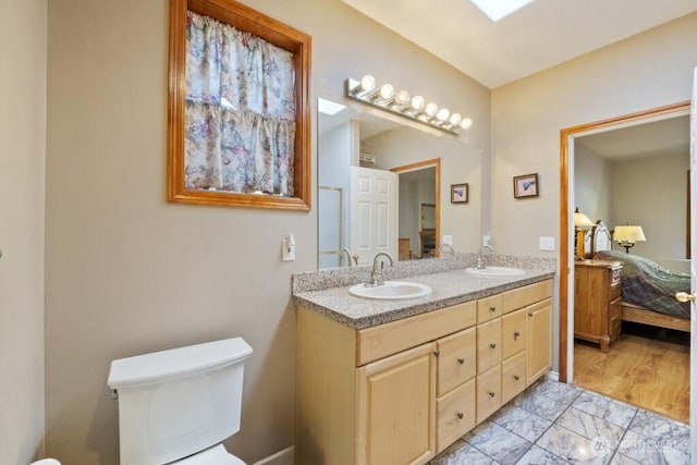 4026 Island Crest Way, Mercer Island, WA 98040 - photo 24