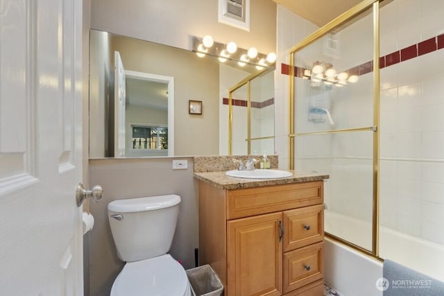 4026 Island Crest Way, Mercer Island, WA 98040 - photo 25