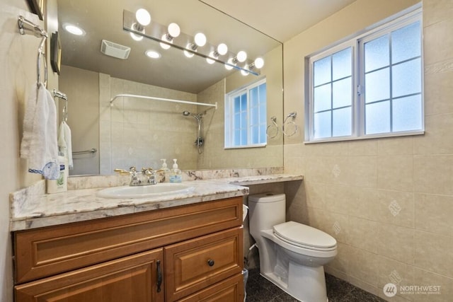 4026 Island Crest Way, Mercer Island, WA 98040 - photo 26