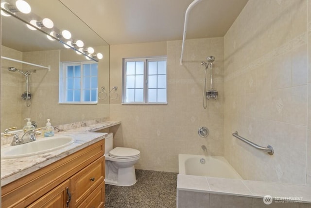 4026 Island Crest Way, Mercer Island, WA 98040 - photo 27