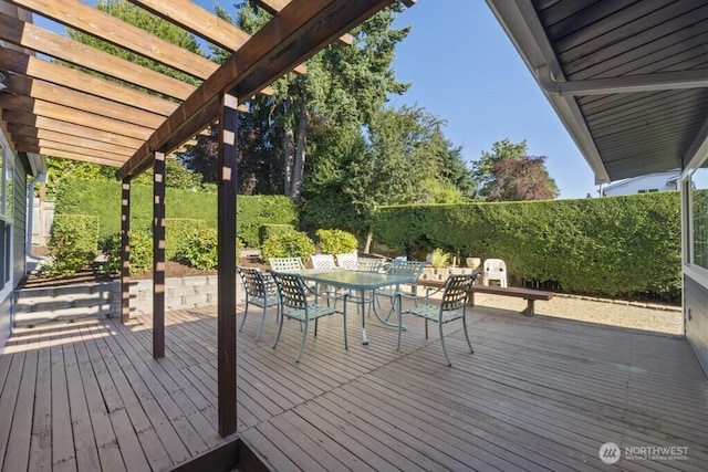 4026 Island Crest Way, Mercer Island, WA 98040 - photo 29