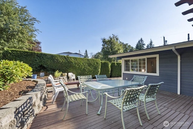 4026 Island Crest Way, Mercer Island, WA 98040 - photo 30