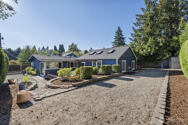 4026 Island Crest Way, Mercer Island, WA 98040 - photo 31