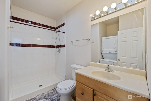 4026 Island Crest Way, Mercer Island, WA 98040 - photo 34