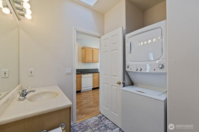 4026 Island Crest Way, Mercer Island, WA 98040 - photo 35
