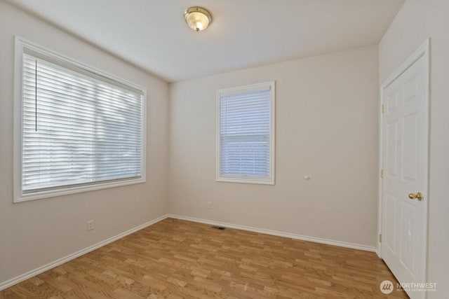 4026 Island Crest Way, Mercer Island, WA 98040 - photo 37
