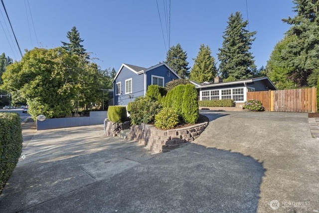 4026 Island Crest Way, Mercer Island, WA 98040 - photo 38