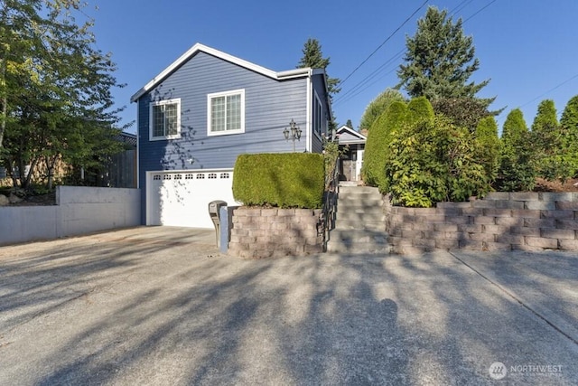 4026 Island Crest Way, Mercer Island, WA 98040 - photo 39