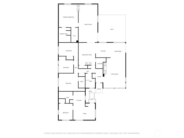 4026 Island Crest Way, Mercer Island, WA 98040 - photo 40