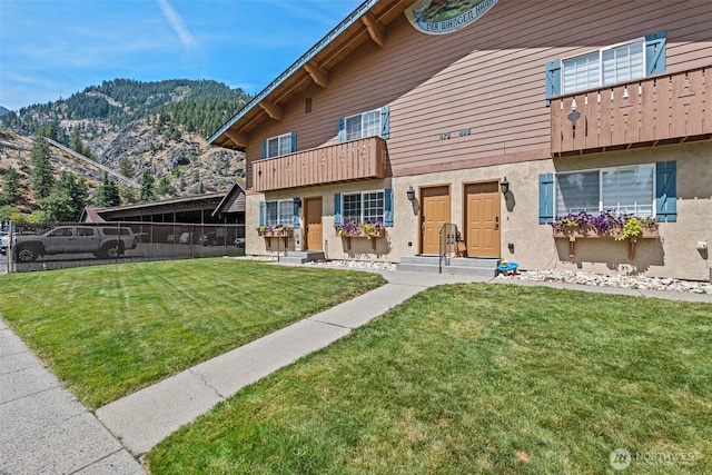 475 Alpine Pl Unit 2, Leavenworth, WA 98826 - photo 2