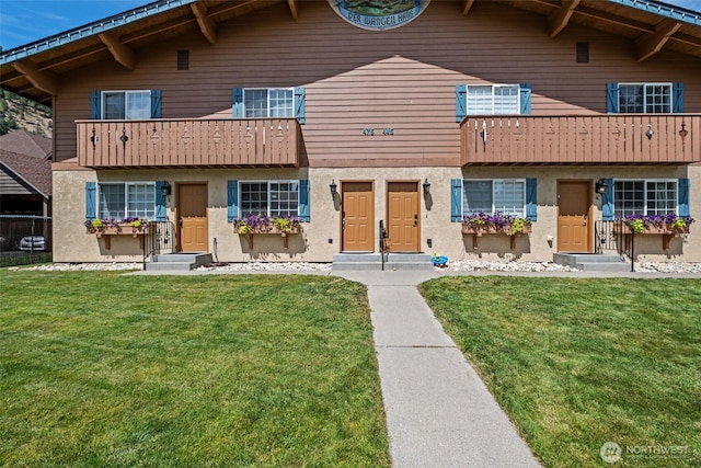 475 Alpine Pl Unit 2, Leavenworth, WA 98826 - photo 3