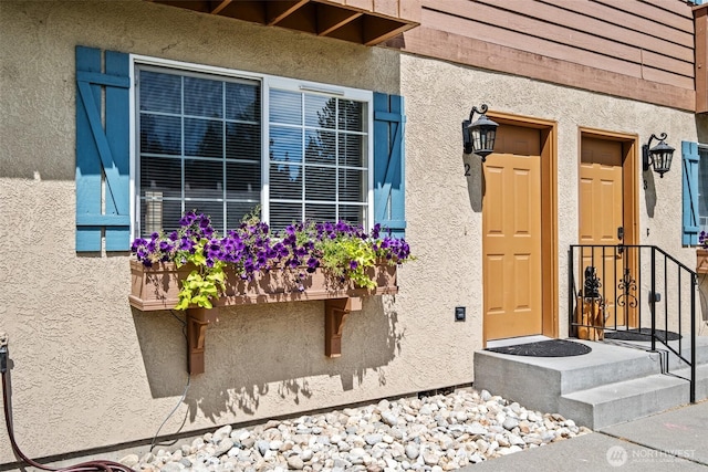 475 Alpine Pl Unit 2, Leavenworth, WA 98826 - photo 26
