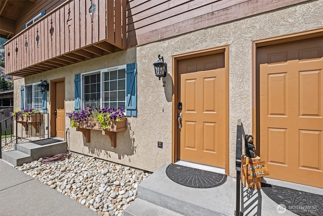 475 Alpine Pl Unit 2, Leavenworth, WA 98826 - photo 24