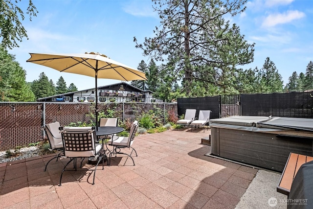 475 Alpine Pl Unit 2, Leavenworth, WA 98826 - photo 23