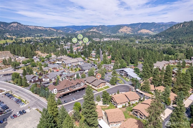 475 Alpine Pl Unit 2, Leavenworth, WA 98826 - photo 27
