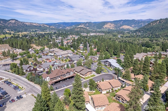 475 Alpine Pl Unit 2, Leavenworth, WA 98826 - photo 29