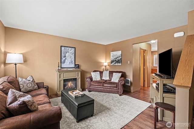 475 Alpine Pl Unit 2, Leavenworth, WA 98826 - photo 4