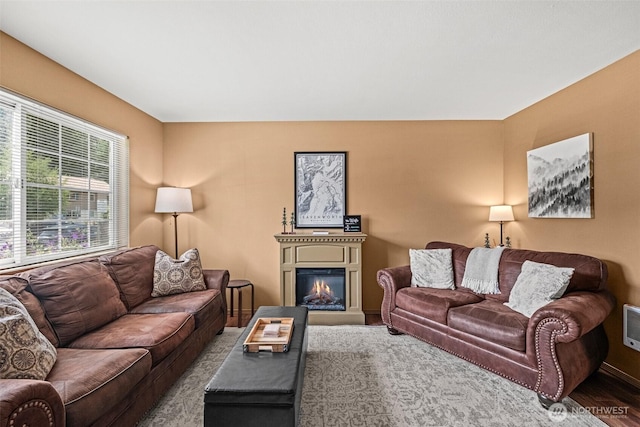 475 Alpine Pl Unit 2, Leavenworth, WA 98826 - photo 5