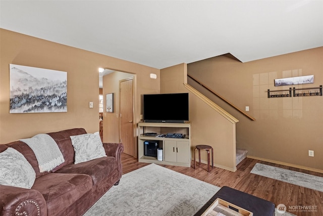 475 Alpine Pl Unit 2, Leavenworth, WA 98826 - photo 7