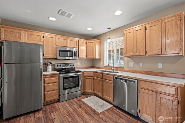 475 Alpine Pl Unit 2, Leavenworth, WA 98826 - photo 8