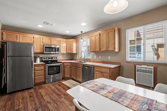 475 Alpine Pl Unit 2, Leavenworth, WA 98826 - photo 9