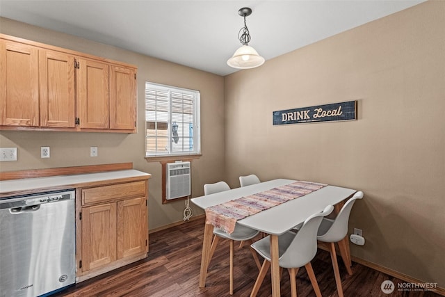 475 Alpine Pl Unit 2, Leavenworth, WA 98826 - photo 13