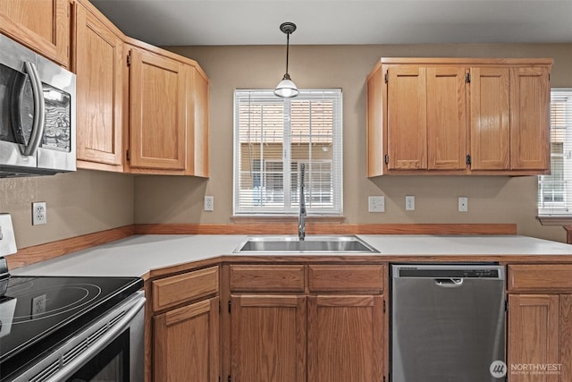 475 Alpine Pl Unit 2, Leavenworth, WA 98826 - photo 12