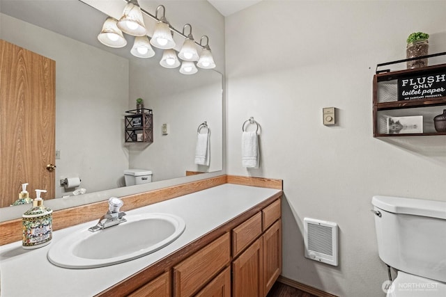 475 Alpine Pl Unit 2, Leavenworth, WA 98826 - photo 17