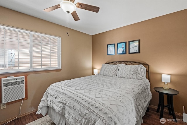 475 Alpine Pl Unit 2, Leavenworth, WA 98826 - photo 15