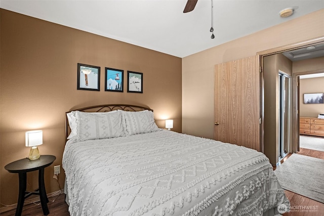 475 Alpine Pl Unit 2, Leavenworth, WA 98826 - photo 16