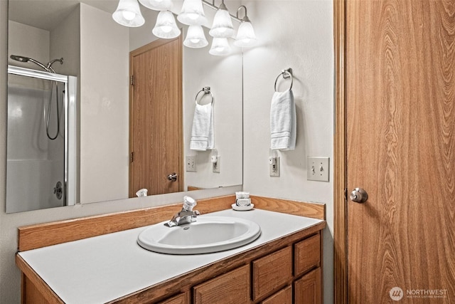 475 Alpine Pl Unit 2, Leavenworth, WA 98826 - photo 19