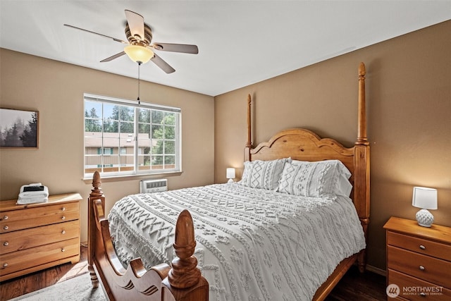 475 Alpine Pl Unit 2, Leavenworth, WA 98826 - photo 21