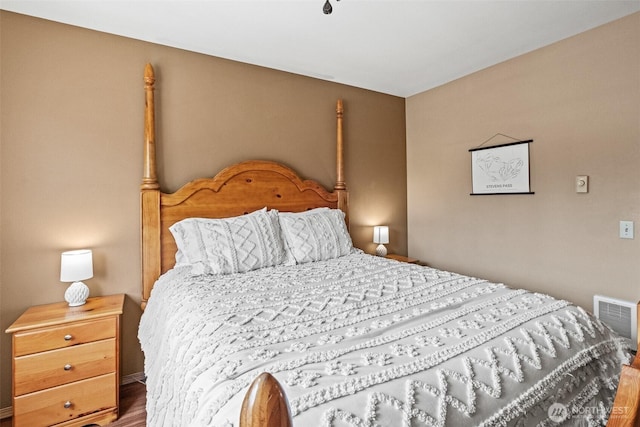 475 Alpine Pl Unit 2, Leavenworth, WA 98826 - photo 22