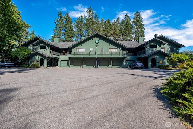 9151 Icicle Rd Unit C, Leavenworth, WA 98826 - photo 1