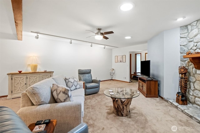 9151 Icicle Rd Unit C, Leavenworth, WA 98826 - photo 4