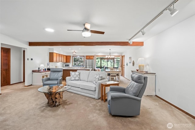 9151 Icicle Rd Unit C, Leavenworth, WA 98826 - photo 5