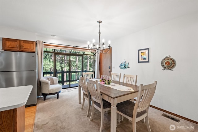 9151 Icicle Rd Unit C, Leavenworth, WA 98826 - photo 8