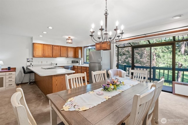 9151 Icicle Rd Unit C, Leavenworth, WA 98826 - photo 9