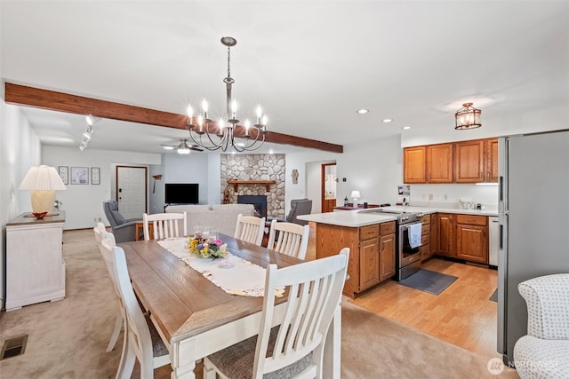9151 Icicle Rd Unit C, Leavenworth, WA 98826 - photo 10