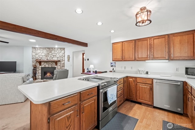 9151 Icicle Rd Unit C, Leavenworth, WA 98826 - photo 12