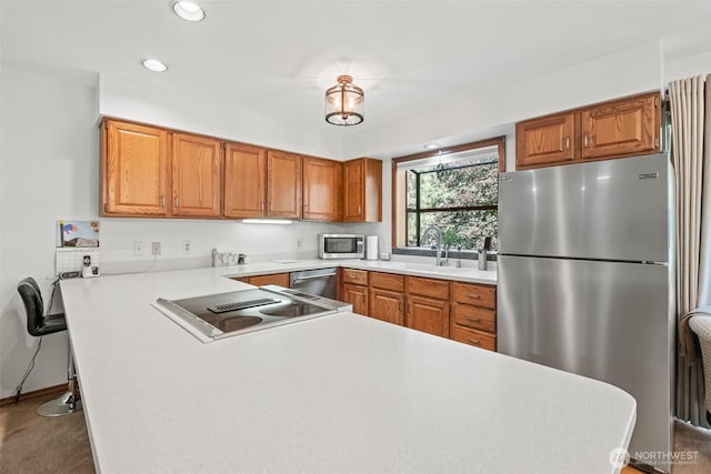 9151 Icicle Rd Unit C, Leavenworth, WA 98826 - photo 13
