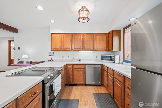9151 Icicle Rd Unit C, Leavenworth, WA 98826 - photo 14