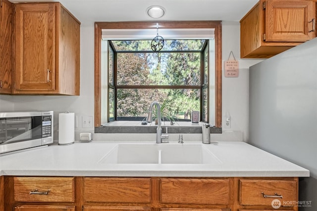 9151 Icicle Rd Unit C, Leavenworth, WA 98826 - photo 15