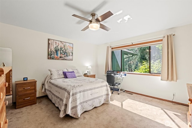 9151 Icicle Rd Unit C, Leavenworth, WA 98826 - photo 20