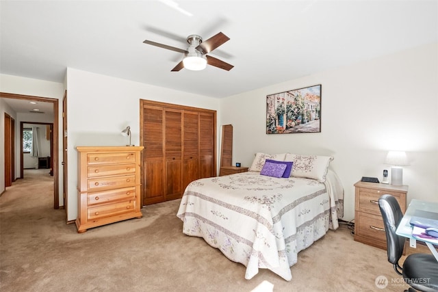 9151 Icicle Rd Unit C, Leavenworth, WA 98826 - photo 21