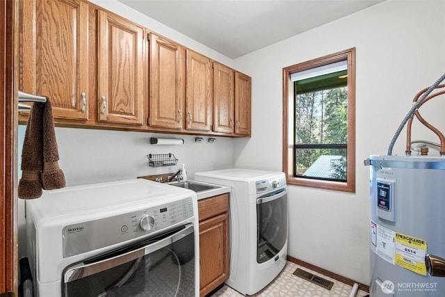 9151 Icicle Rd Unit C, Leavenworth, WA 98826 - photo 24