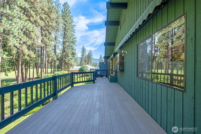 9151 Icicle Rd Unit C, Leavenworth, WA 98826 - photo 25