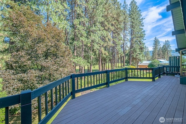 9151 Icicle Rd Unit C, Leavenworth, WA 98826 - photo 26